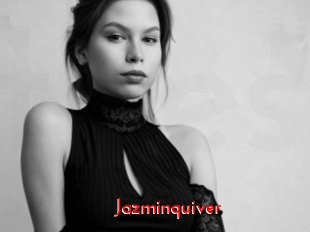 Jazminquiver