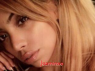 Jazminxo