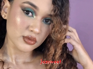 Jazsweet