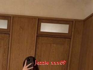 Jazzie_xxx69