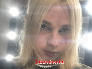 Jazzminestar