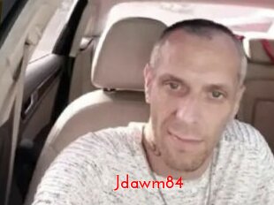 Jdawm84