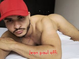 Jean_paul_offi