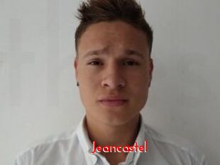 Jeancastel