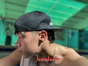 Jeandeam