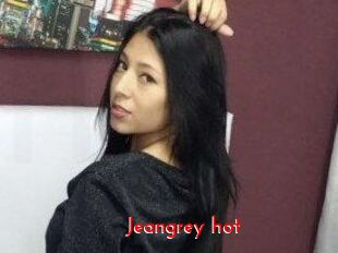 Jeangrey_hot