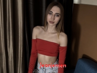 Jeanjensen