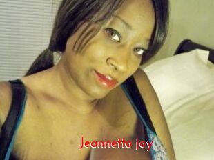 Jeannetta_joy