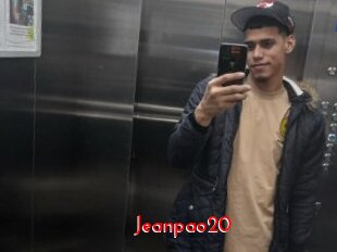 Jeanpao20