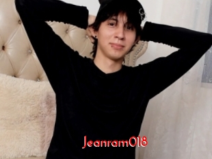 Jeanram018