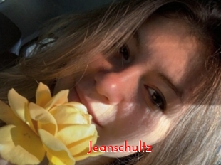 Jeanschultz