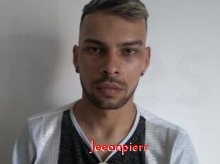 Jeeanpierr