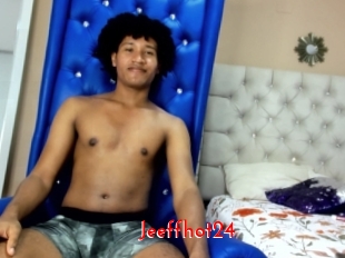 Jeeffhot24