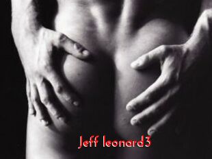 Jeff_leonard3