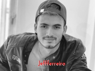 Jeffferreiro