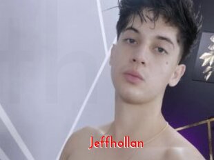 Jeffhollan