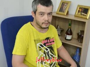 Jeffreyblue