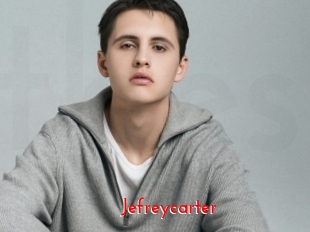 jefreycarter The Sex