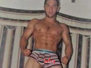 Jefry