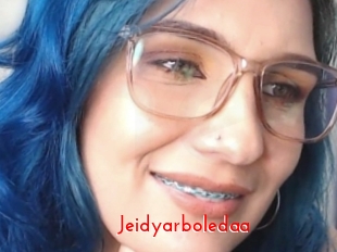 Jeidyarboledaa