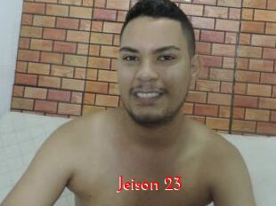 Jeison_23