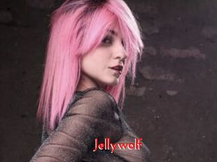 Jellywolf