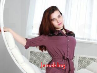 Jemabling