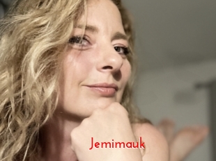 Jemimauk