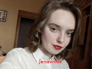 Jenawilde