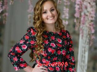 Jeneva9898