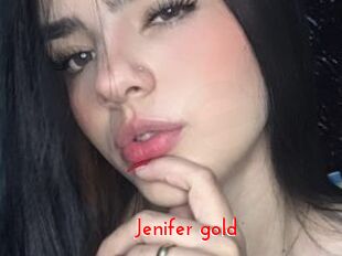 Jenifer_gold
