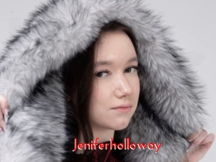 Jeniferholloway