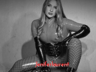 jeniferlaurent The Sex