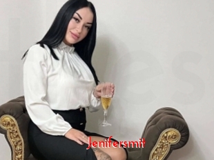 Jenifersmit