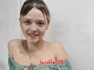 Jeniffer78