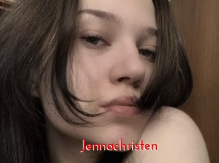 Jennachristen