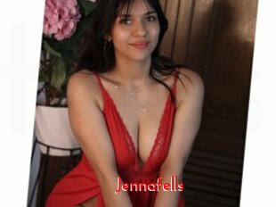Jennafells