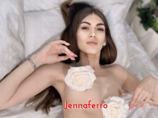 Jennaferro