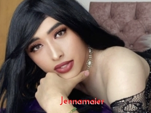 Jennamaier