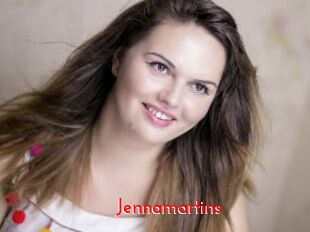 Jennamartins