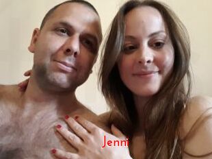 Jenni