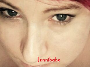 Jennibabe