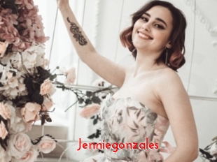 Jenniegonzales
