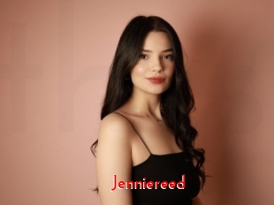 Jenniereed