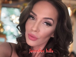 Jennifer_hills