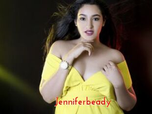 Jenniferbeady