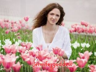 Jennifergoddess