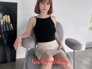 Jennifergoslings