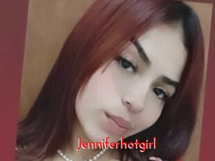 Jenniferhotgirl