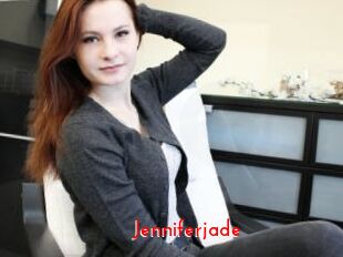 Jenniferjade